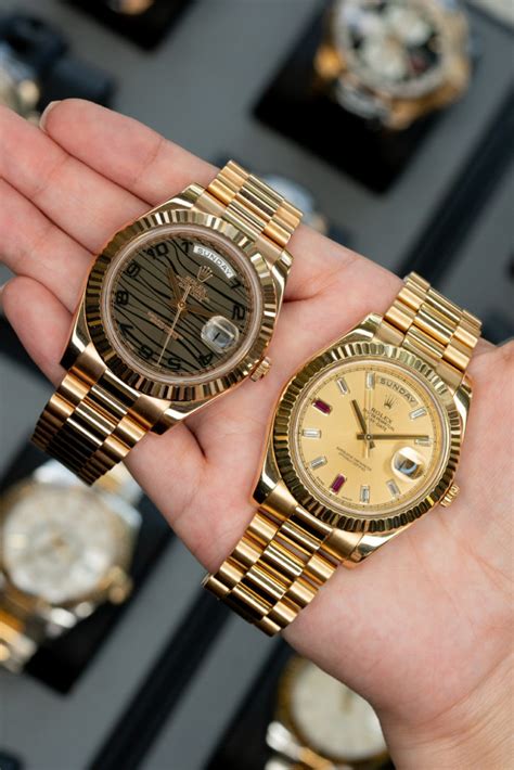 audemars piguet royal oak vs rolex sky dweller